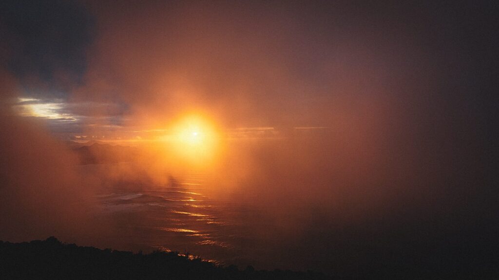 Canary Islands