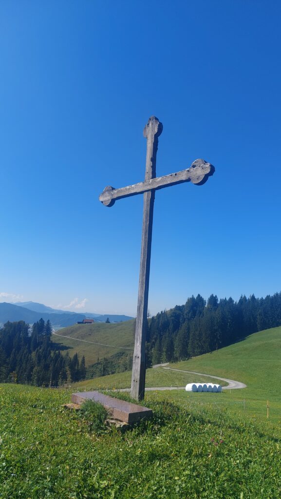 European Adventures