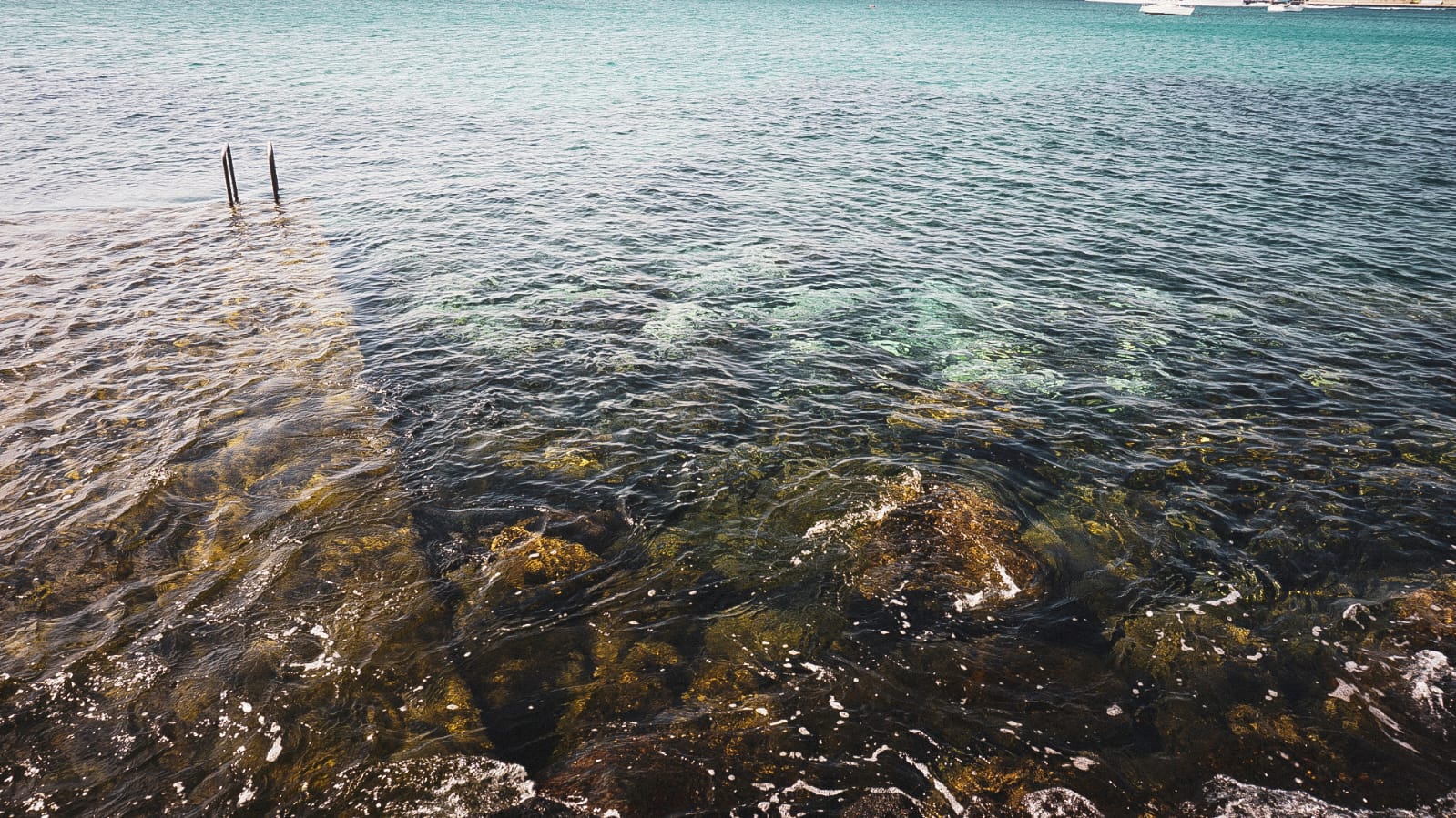 Bikepacking  – Lanzarote, La Graciosa Fuertaventura
